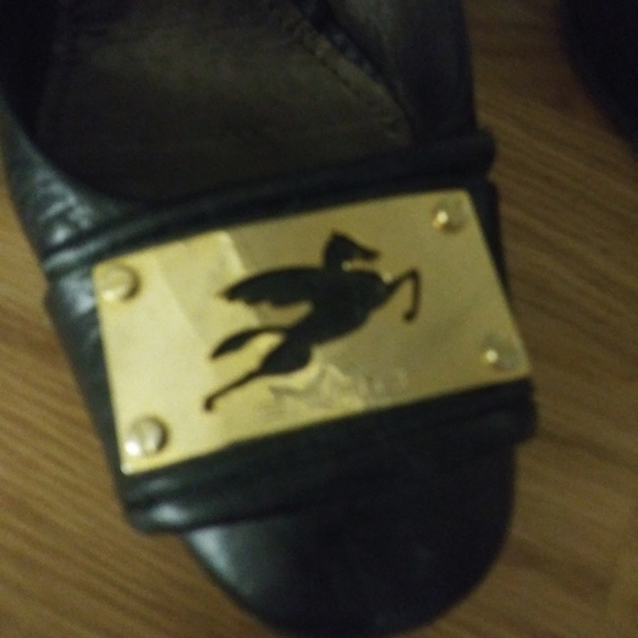 Etro pumps - Picture 3 of 5